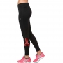 Panta-colanti Asics ICON TIGHT PERFORMANCE thumbnav 3