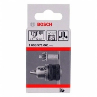Патрон для дрели  Bosch 1608571061