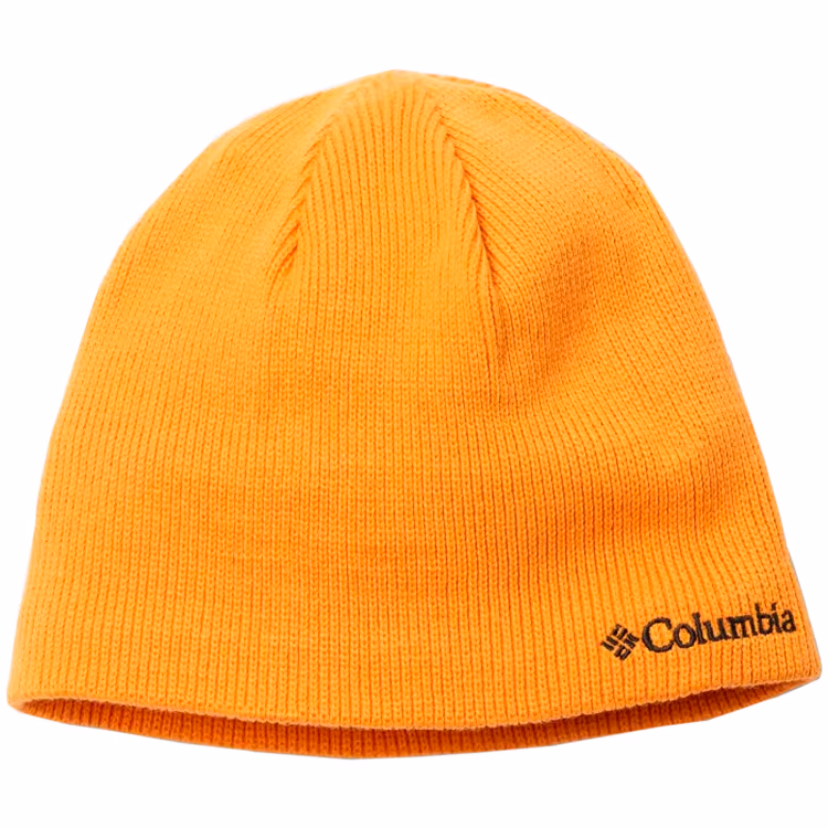 Шапка Columbia Bugaboo Beanie