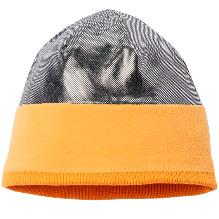 Шапка Columbia Bugaboo Beanie One size Желтый photo 2
