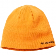 Шапка Columbia Bugaboo Beanie thumbnav
