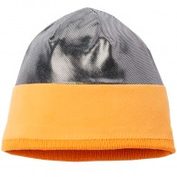Шапка Columbia Bugaboo Beanie thumbnav 2