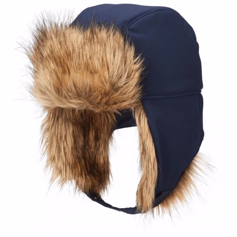 Caciula Columbia Winter Challenger Trapper