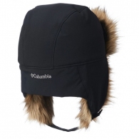 Caciula Columbia Winter Challenger Trapper thumbnav 2