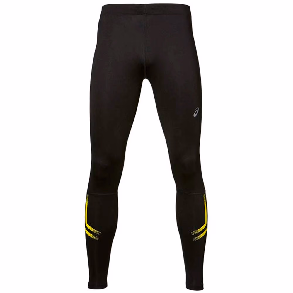  Asics ICON TIGHT PERFORMANCE