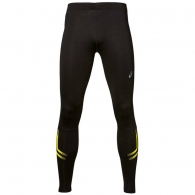  Asics ICON TIGHT PERFORMANCE thumbnav 2