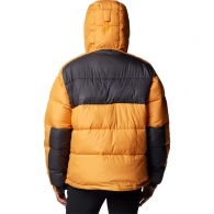 Куртка Columbia Pike Lake II Hooded Jacket thumbnav 3