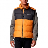 Vesta Columbia Pike Lake II Vest thumbnav