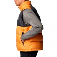 Vesta Columbia Pike Lake II Vest thumbnav 2