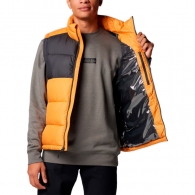 Vesta Columbia Pike Lake II Vest thumbnav 3