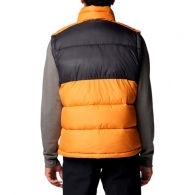 Vesta Columbia Pike Lake II Vest thumbnav 4