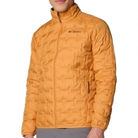 Куртка Columbia Delta Ridge II Down Jacket thumbnav 1