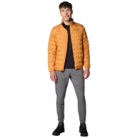 Куртка Columbia Delta Ridge II Down Jacket thumbnav 2