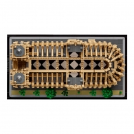 Конструктор Lego 21061 thumbnav 9