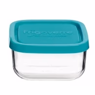Container p-u frigider Impex 24989