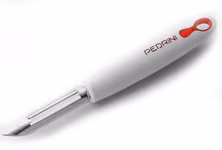 Cutit p/u legume Impex 22761