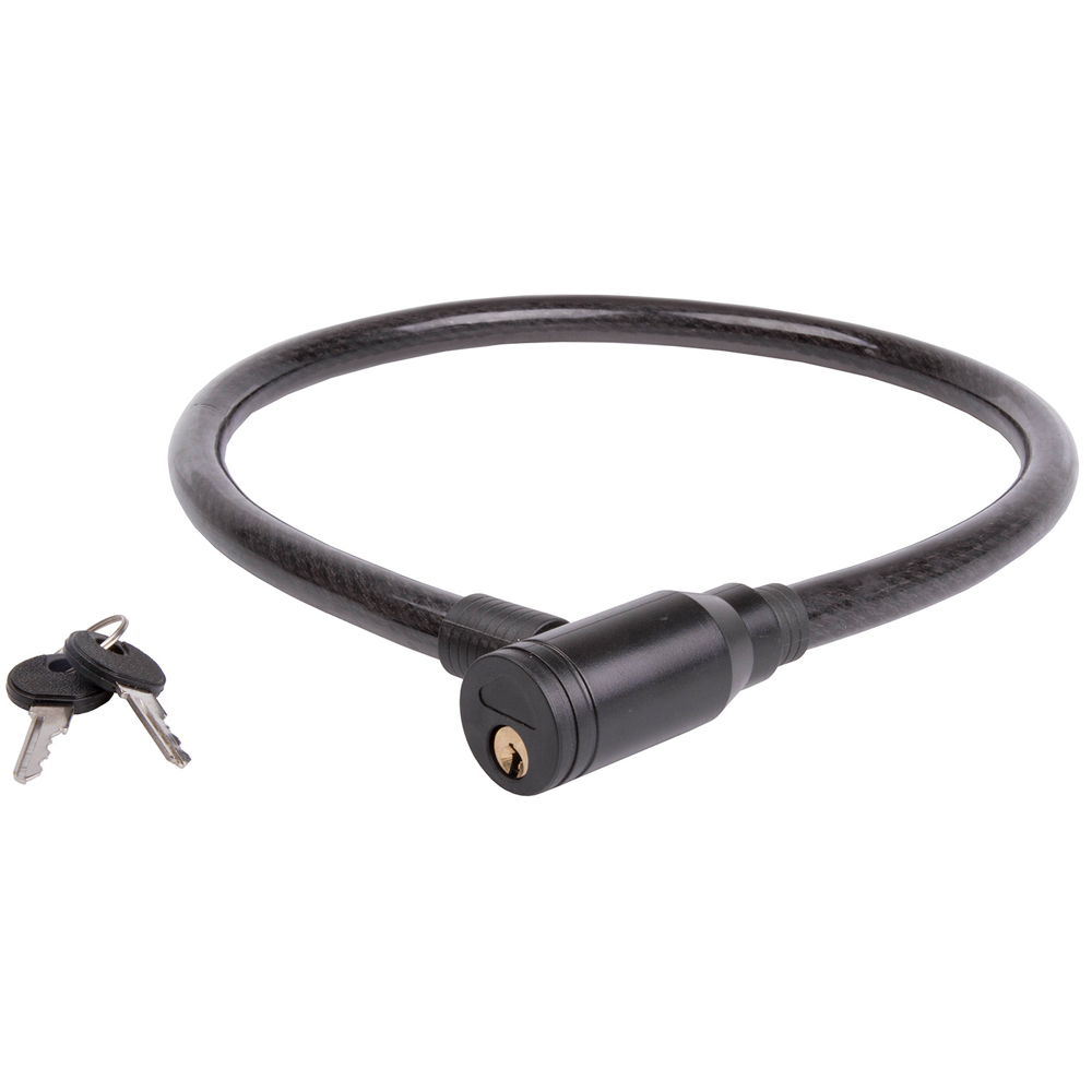 Lant antifurt M-WAVE Antitheft photo 