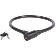 Lant antifurt M-WAVE Antitheft thumbnav