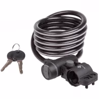 Замок M-WAVE Antitheft