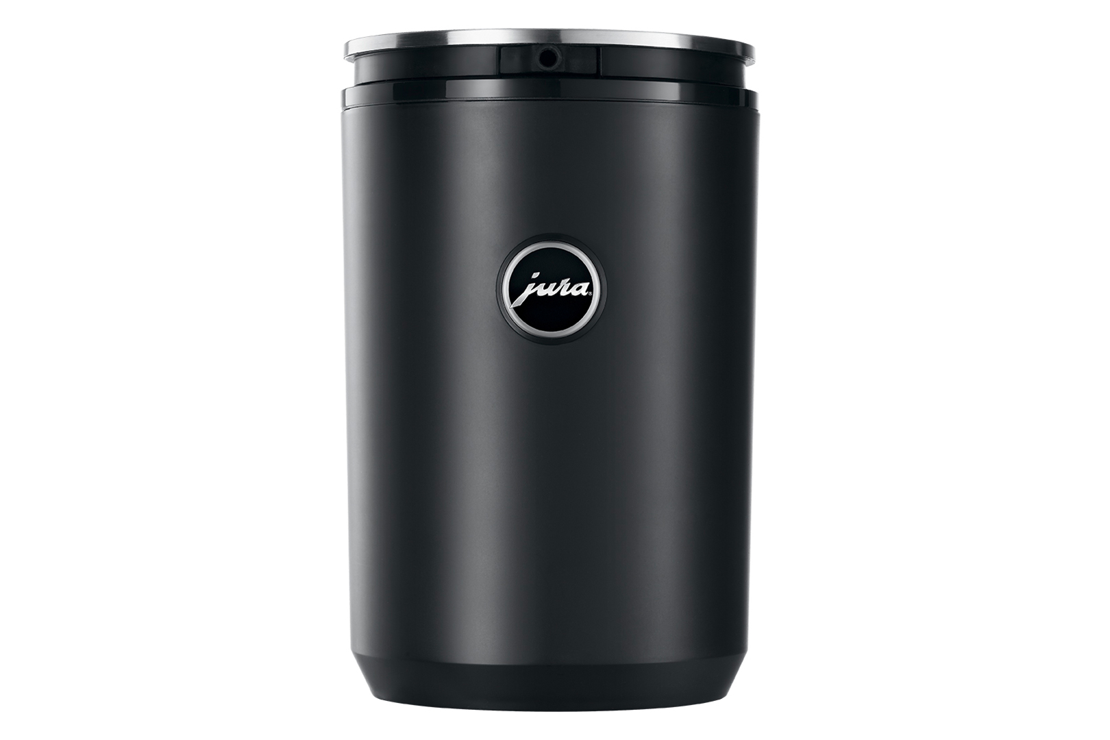Frigider p/u lapte Jura Cool Control 1.1I Black, 24055 photo 2
