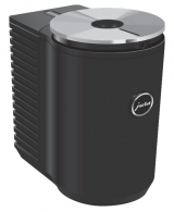 Frigider p/u lapte Jura Cool Control 1.1I Black, 24055 thumbnav 1