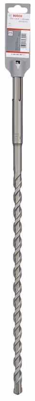 Бур SDS-Max Bosch SDS-max M4 16x400x540, 2608685861