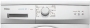  Hansa AWB508LR, 5 кг, 1000 об/мин, A+, Белый thumbnav 3