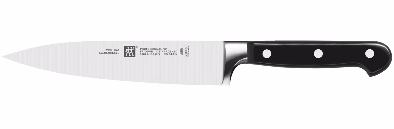 Cutit p/u taiere Zwilling Pro Professional S, 31020-161