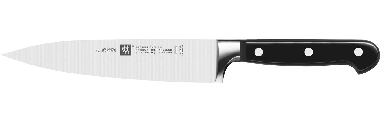 Cutit p/u taiere Zwilling Pro Professional S, 31020-161 photo 1 Cutit p/u taiere Zwilling Pro Professional S, 31020-161 photo 1