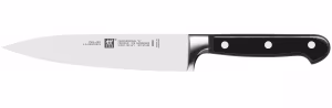 Cutit p/u taiere Zwilling Pro Professional S, 31020-161