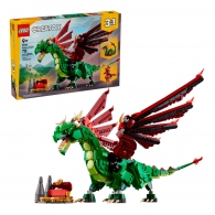 Constructor Lego 31161 thumbnav 1