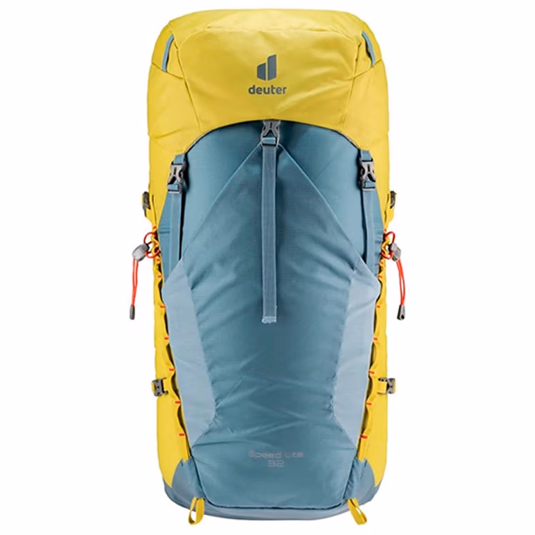 Rucsac Deuter SPEED LITE 32 