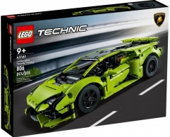 Constructor Lego 42161 thumbnav 1