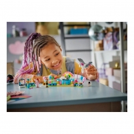 Конструктор Lego 42661 thumbnav 7