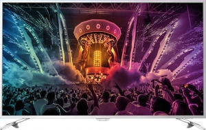 LED телевизор Philips 49PUS6561 thumbnav
