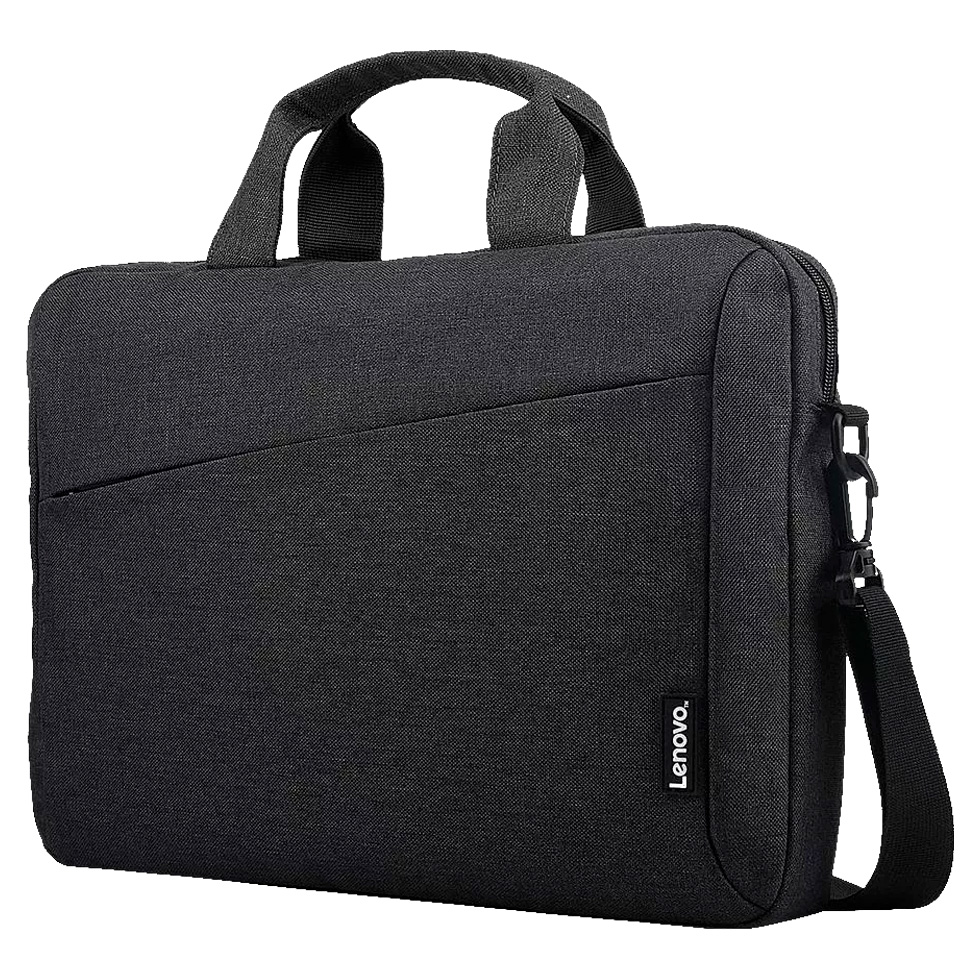 Geanta pt. laptop Lenovo 4X40T84061 photo 2