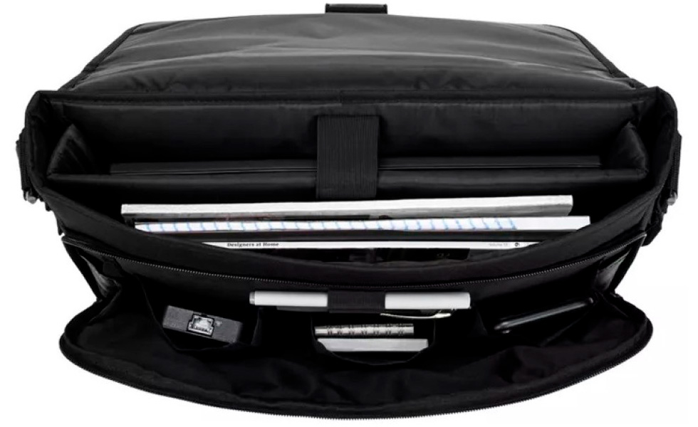 Geanta pt. laptop Lenovo 4X40T84061 photo 3