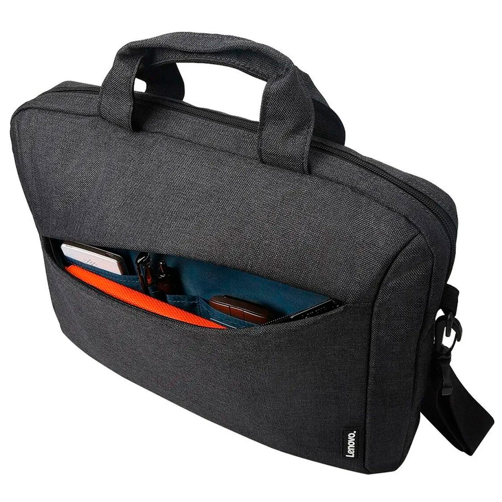 Geanta pt. laptop Lenovo 4X40T84061 photo 5