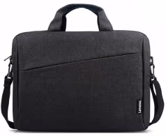 Сумка для ноутбука Lenovo 4X40T84061
