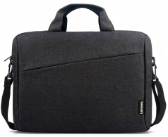 Geanta pt. laptop Lenovo 4X40T84061 thumbnav 1