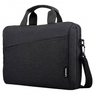 Geanta pt. laptop Lenovo 4X40T84061 thumbnav 2
