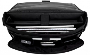 Geanta pt. laptop Lenovo 4X40T84061 thumbnav 3