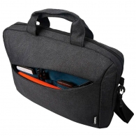 Geanta pt. laptop Lenovo 4X40T84061 thumbnav 5