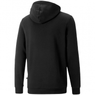 Hanorac Puma ESS+ 2 Col Big Logo Hoodie FL thumbnav 3
