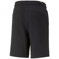 Шорты Puma ESS+ 2 Col Shorts thumbnav 2