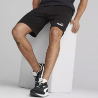 Шорты Puma ESS+ 2 Col Shorts thumbnav 4