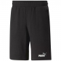 Шорты Puma ESS+ 2 Col Shorts thumbnav 1