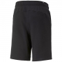 Шорты Puma ESS+ 2 Col Shorts thumbnav 2