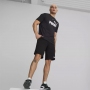 Шорты Puma ESS+ 2 Col Shorts thumbnav 3