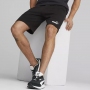 Шорты Puma ESS+ 2 Col Shorts thumbnav 4